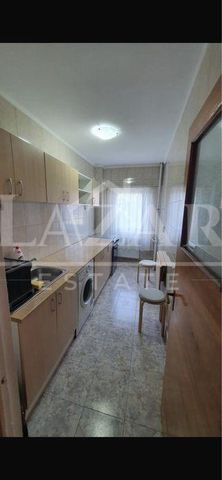 Inchirieri Garsoniere Bucuresti - Fotografie 3