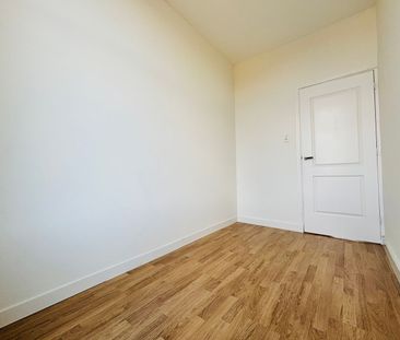 Fahrenheitstraat 559, Bomenbuurt, 2561DA, Den Haag - Photo 1