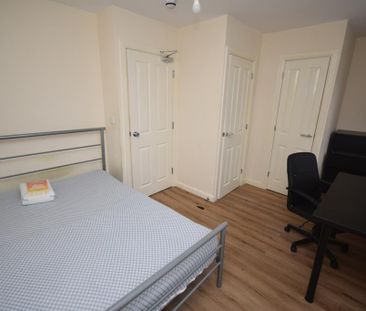 4 bedroom house to rent - Photo 6