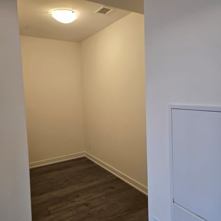 For Lease - 8020 Derry Road Unit# 320, Milton, Ontario - Photo 4