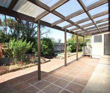 3/5 Tobruk Crescent, Milford - Photo 6