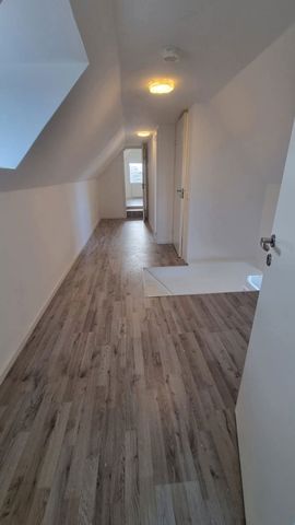 Nummertolvsvägen 23, Fortuna Hemgården - Foto 2