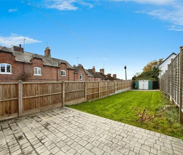 3 bedroom semi-detached house to rent - Photo 5