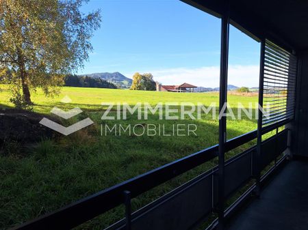 3.5 Zimmer, 85 m², EG - Photo 3
