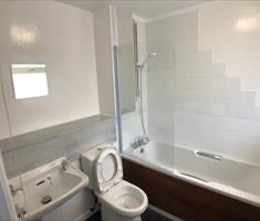 2 Bed Terraced House, Balsam Close, M13 - Photo 6