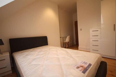 Chaucer Building, City Centre, NE1 - Photo 5