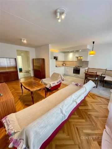 Pronájem zrekonstruovaného bytu 3+kk, 67 m - Photo 2
