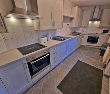 Cromwell Road, Botanic, Belfast, BT7 1JY - Photo 6