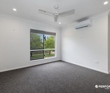 1/39 Pope Street, Aitkenvale QLD 4814 - Apartment For Rent | Domain - Photo 1