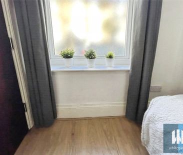 Fenton Road, Lockwood, Huddersfield, HD1 - Photo 4