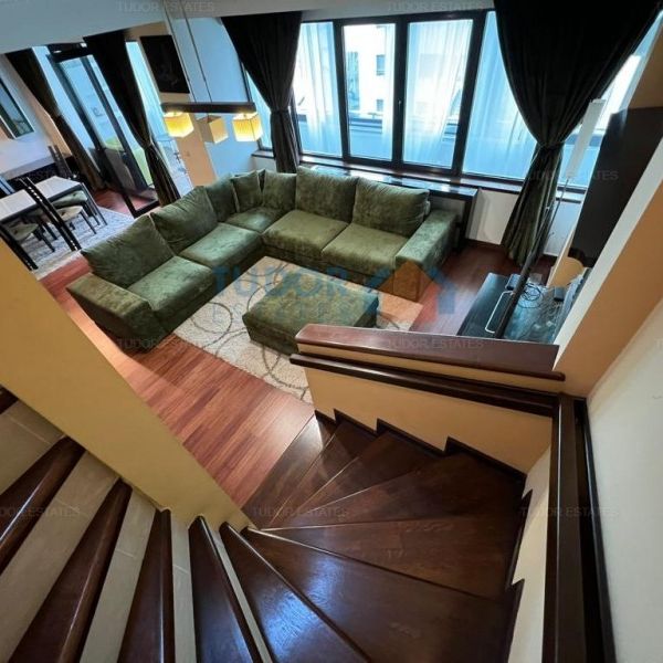 duplex - Fotografie 1
