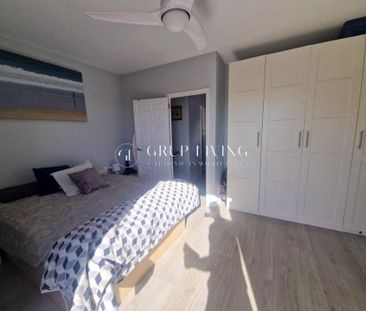 Casa o chalet de alquiler en Calle Mirador del Port, Levantina - Mo... - Photo 6