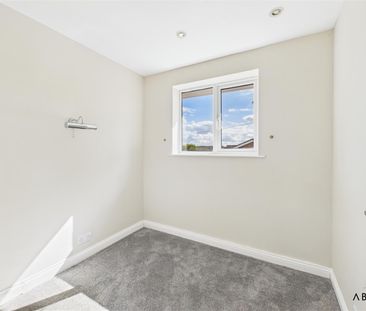 Barnfield Road, Tean, Stoke-On-Trent - Photo 3