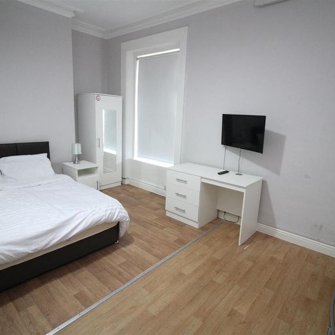 1 bedroom house to rent - Photo 1