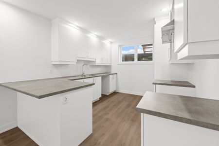 For Lease - 248 Bourdeau Boulevard Unit# B, The Nation, Ontario - Photo 3