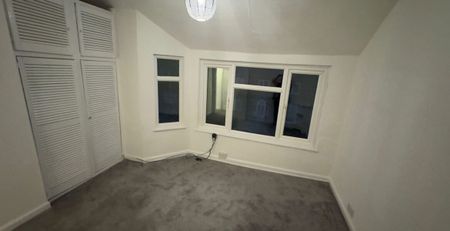 Rockhill Road, Long Buckby, Northampton, NN6 7PT - Photo 2