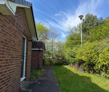 Covenanters Rise, Dunfermline, Fife, KY11 8SQ - Photo 3