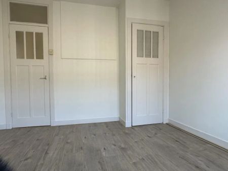 Admiraal De Ruijterweg 505 1 - Photo 4