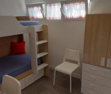 Casa o chalet de alquiler en Calle Barcelona, 1, Playa del Inglés - Photo 6