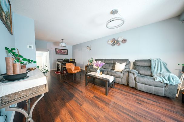 For Lease - 1187 Skylark Avenue, Oshawa, Ontario - Photo 1