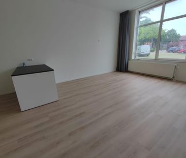 Te huur: Appartement Kerkraderweg in Heerlen - Foto 1