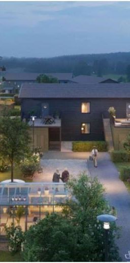 Nordtagsgatan, Kungälv - Photo 1