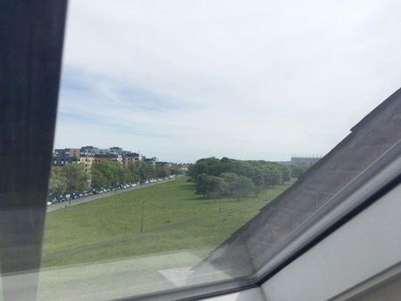 4 bedroom maisonette to rent - Photo 3