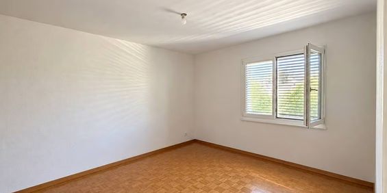 3.5 Zimmer, 65 m² - Foto 3