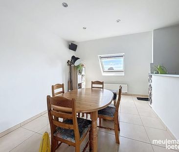 Appartement te huur - Photo 4