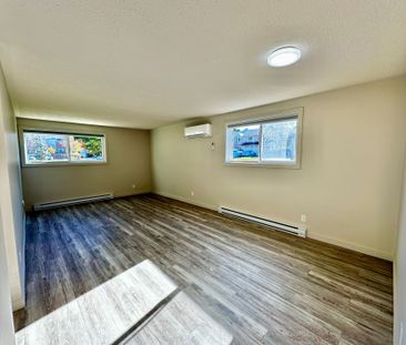 For Lease - 2 Village Drive Unit# 3, Belleville, Ontario - Photo 6