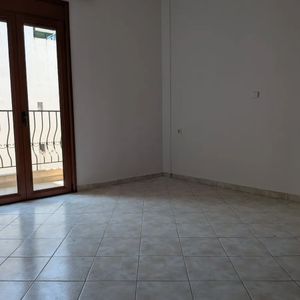 Διαμέρισμα για ενοικίαση Νεάπολη (Χαλκίδα) - Photo 2