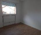 HAZEBROUCK en Centre Ville, Bel appartement lumineux de type 4 situ... - Photo 5