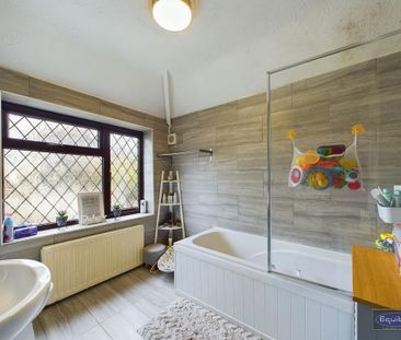 2 bedroom semi-detached house to rent - Photo 3