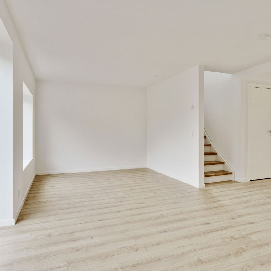 Degnejorden 89 - Foto 1