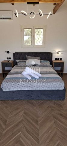 Διαμέρισμα για ενοικίαση Παραλία Αυλίδας (Αυλίδα) - Photo 2