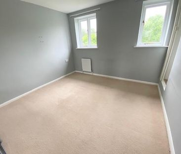 2 bedroom house to rent - Photo 2