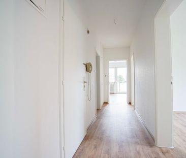 Waterender Weg: 2-Zimmer Wohnung, der Besichtigungstermin ist berei... - Photo 1