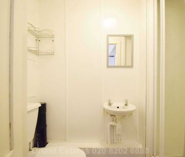 Price £1,175 pcm - Available 09/02/2026 - Furnished - Photo 3