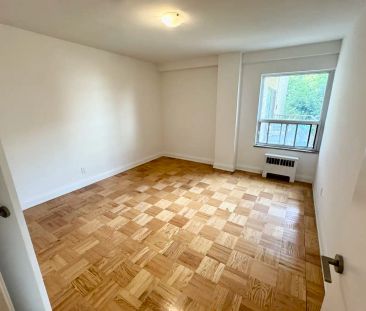 Valleyview Apartments — 1 Bedroom - Photo 1