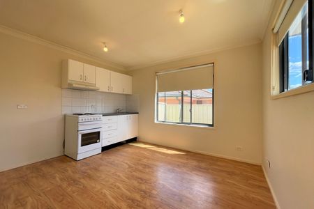 CONVENIENT AND LOW MAINTENANCE - Photo 2