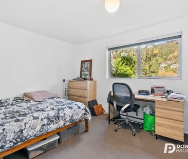 277 churchill ave, sandy bay tas 7005 - Photo 5