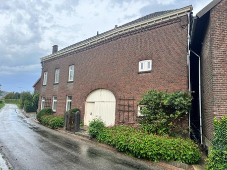 Kelmonderstraat 57, 6191 RD, Beek - Foto 4