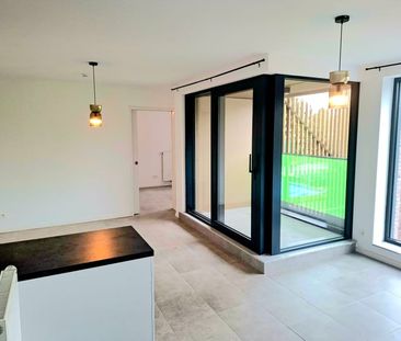 Appartement te huur - Photo 4