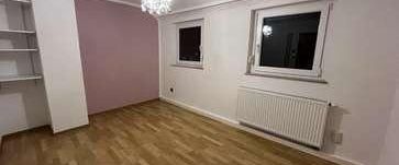 3 Zimmer DG-Wohnung in Stuttgart - Photo 1