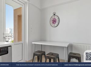 Διαμέρισμα για ενοικίαση - Μαρούσι, - Photo 3