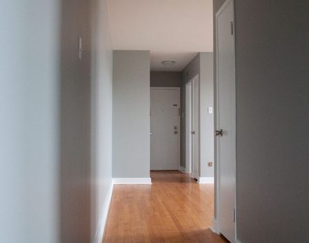 Mitchell - Renovated 2 Bedroom Apt, Dartmouth! - Photo 4