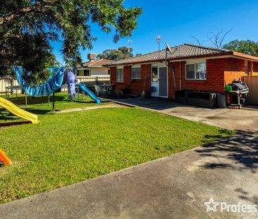 11 Matheson Street - Photo 5