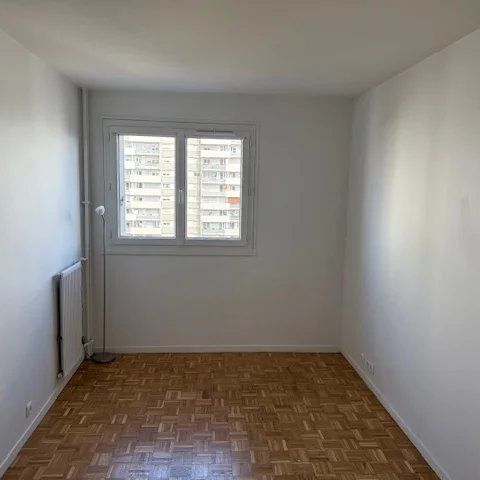 Studio - Levallois-Perret - Photo 1