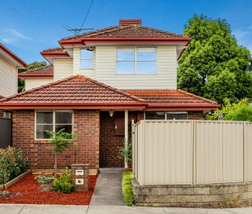 61 Barkly Terrace, MITCHAM - Photo 6