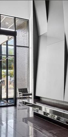 Condo Style Loft 1 chambre a coucher Griffintown 1085 Smith, Montreal gym, pool, spa, appliances, piscine, electros - Photo 1